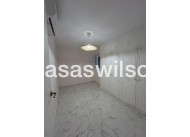 Sale - Apartment - Torrevieja - Centro