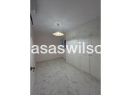 Sale - Apartment - Torrevieja - Centro