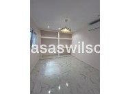 Sale - Apartment - Torrevieja - Centro