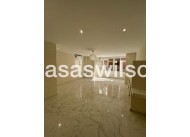 Sale - Apartment - Torrevieja - Centro