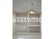 Sale - Apartment - Torrevieja - Centro