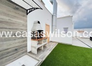 Sale - Apartment - Torrevieja - Centro