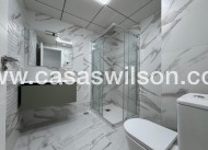 Sale - Apartment - Torrevieja - Centro