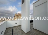 Sale - Apartment - Torrevieja - Centro