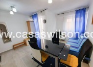Sale - Apartment - Torrevieja - Centro