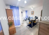 Sale - Apartment - Torrevieja - Centro