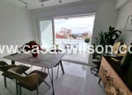 Sale - Apartment - Torrevieja - Centro
