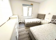 Sale - Apartment - Torrevieja - Centro