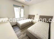 Sale - Apartment - Torrevieja - Centro