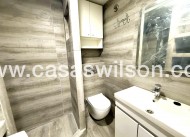 Sale - Apartment - Torrevieja - Centro