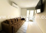 Sale - Apartment - Torrevieja - Centro