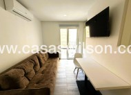 Sale - Apartment - Torrevieja - Centro