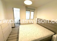 Sale - Apartment - Torrevieja - Centro