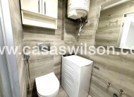 Sale - Apartment - Torrevieja - Centro