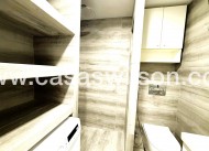Sale - Apartment - Torrevieja - Centro