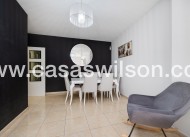 Sale - Apartment - Torrevieja - Centro
