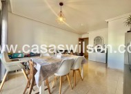 Sale - Apartment - Torrevieja - Centro