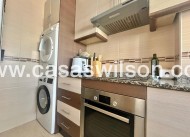 Sale - Apartment - Torrevieja - Centro