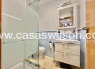 Sale - Apartment - Torrevieja - Centro