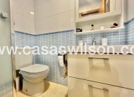 Sale - Apartment - Torrevieja - Centro