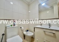 Sale - Apartment - Torrevieja - Centro