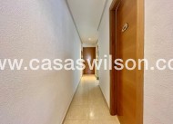 Sale - Apartment - Torrevieja - Centro