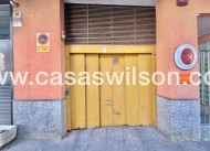 Sale - Apartment - Torrevieja - Centro