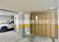 Sale - Apartment - Torrevieja - Centro