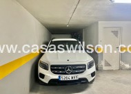 Sale - Apartment - Torrevieja - Centro