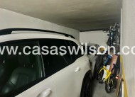 Sale - Apartment - Torrevieja - Centro