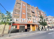 Sale - Apartment - Torrevieja - Centro