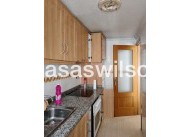 Sale - Apartment - Torrevieja - Centro