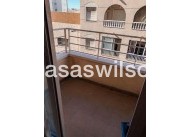 Sale - Apartment - Torrevieja - Centro