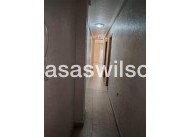 Sale - Apartment - Torrevieja - Centro