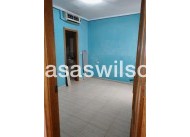 Sale - Apartment - Torrevieja - Centro