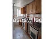 Sale - Apartment - Torrevieja - Centro