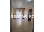 Sale - Apartment - Torrevieja - Centro