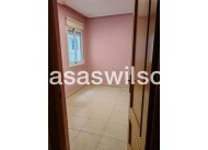 Sale - Apartment - Torrevieja - Centro