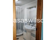 Sale - Apartment - Torrevieja - Centro