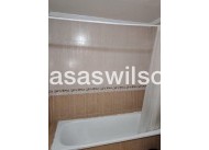 Sale - Apartment - Torrevieja - Centro