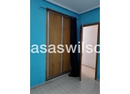 Sale - Apartment - Torrevieja - Centro