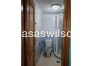 Sale - Apartment - Torrevieja - Centro