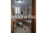 Sale - Apartment - Torrevieja - Centro