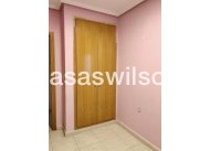 Sale - Apartment - Torrevieja - Centro