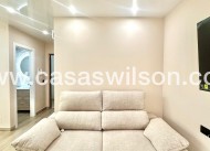 Sale - Apartment - Torrevieja - Centro