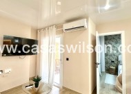 Sale - Apartment - Torrevieja - Centro