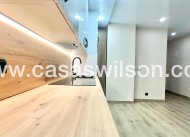 Sale - Apartment - Torrevieja - Centro