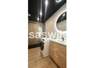 Sale - Apartment - Torrevieja - Centro