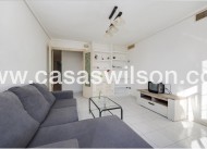 Sale - Apartment - Torrevieja - Centro