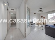Sale - Apartment - Torrevieja - Centro